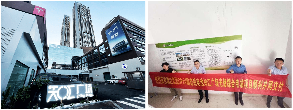 1-221116150412933 1-221116150412933