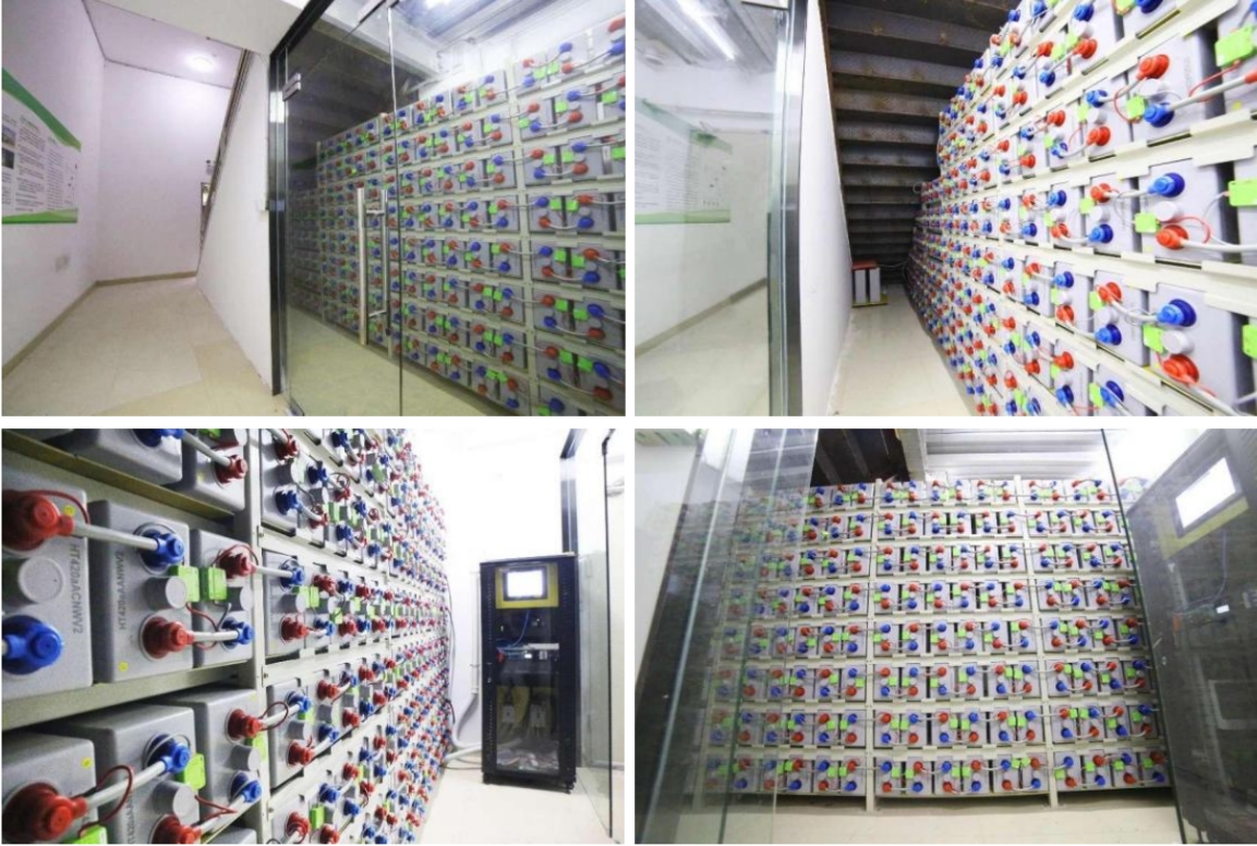 1-221116150522P8 1-221116150522P8