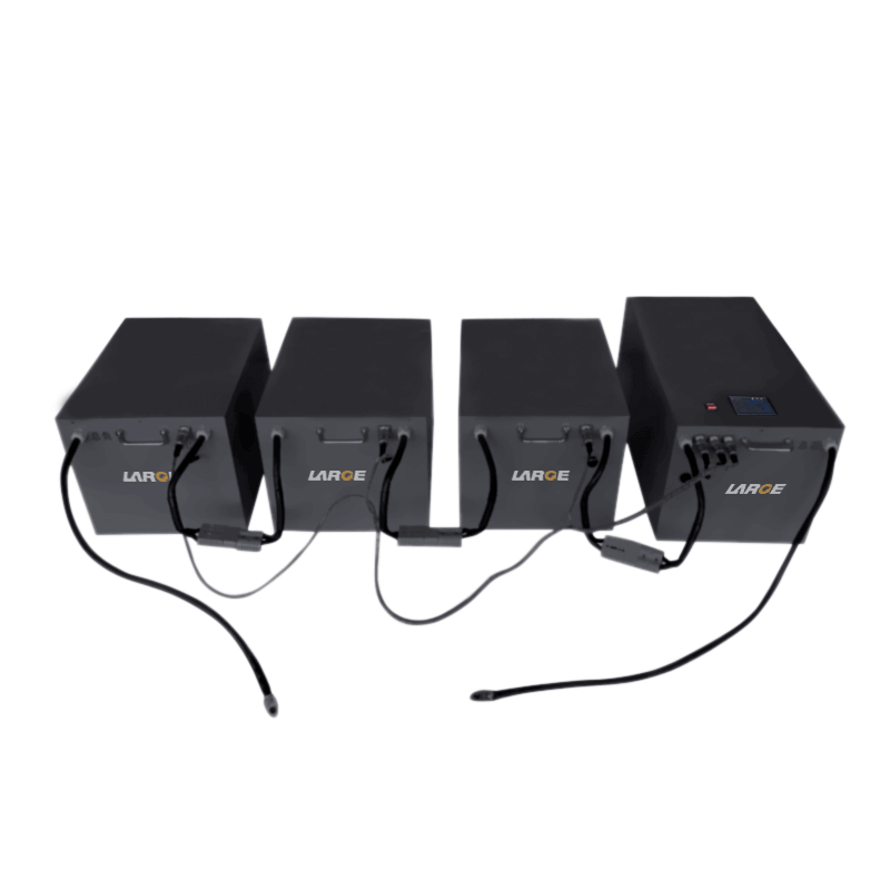 如何延长电池组的使用寿命